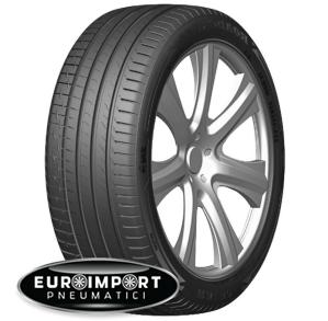 Roadcruza RA760 205/40 R17 84 W XL